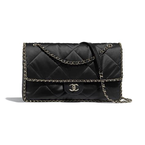 chanel jumbo medium prezzo|singapore Chanel bag price.